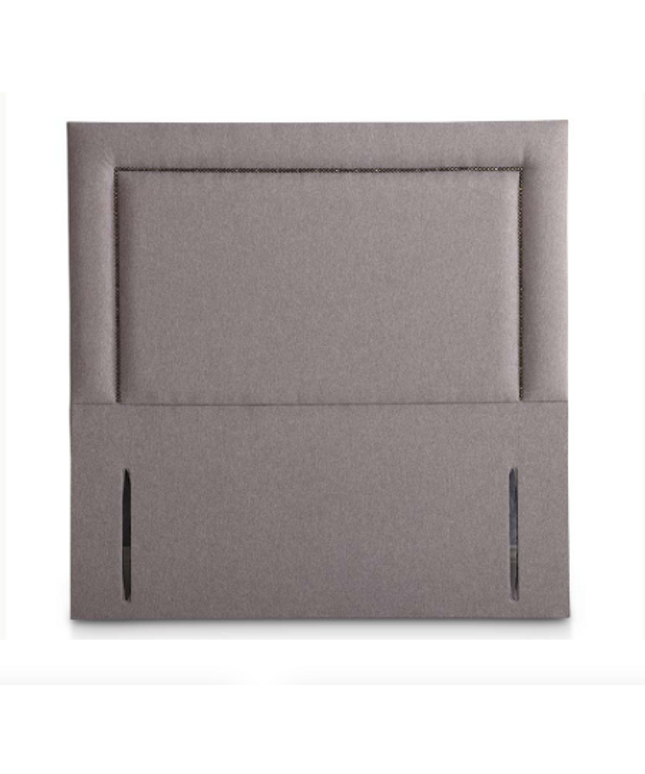 Dura Beds Madrid - Headboard