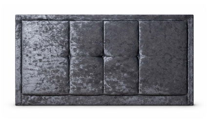 Dura Beds Isabela - Headboard