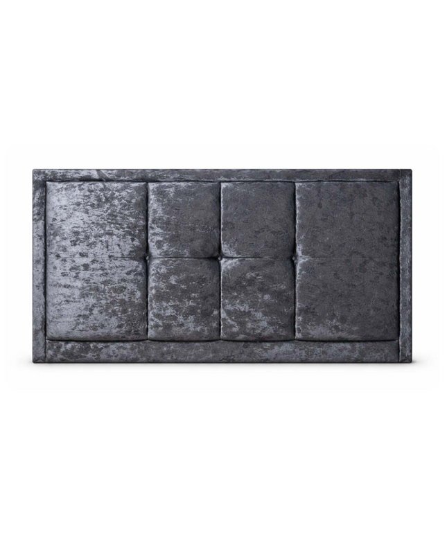 Dura Beds Isabela - Headboard