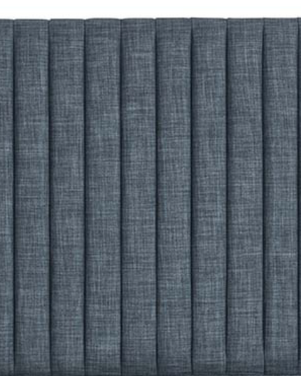 Dura Beds Adelaide - Premium Headboard