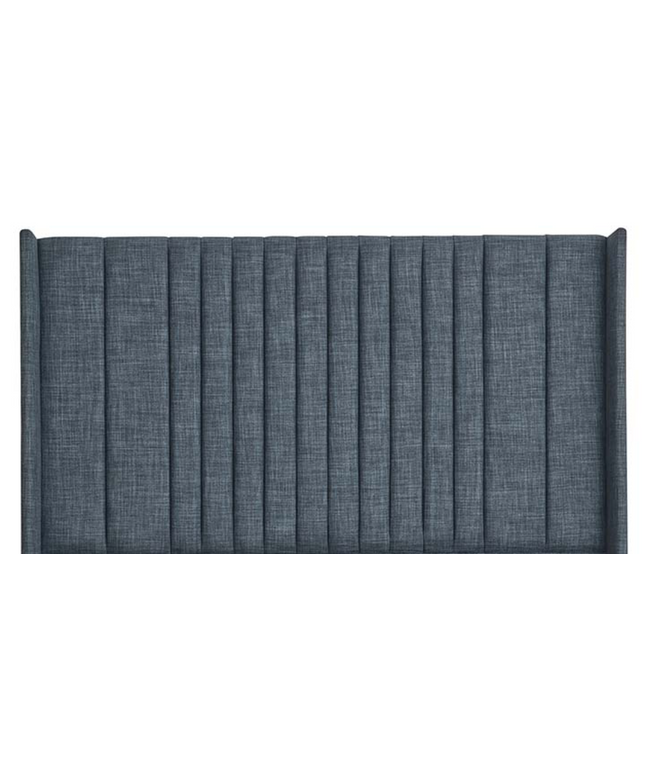 Dura Beds Adelaide - Premium Headboard