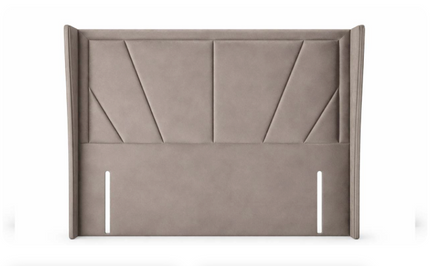 Dura Beds Melbourne - Premium Headboard