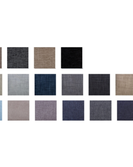 Dura Beds Pocket Memory - Complete Bed