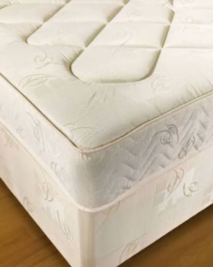 Dura Beds 3in1 Guest Bed - Complete Bed