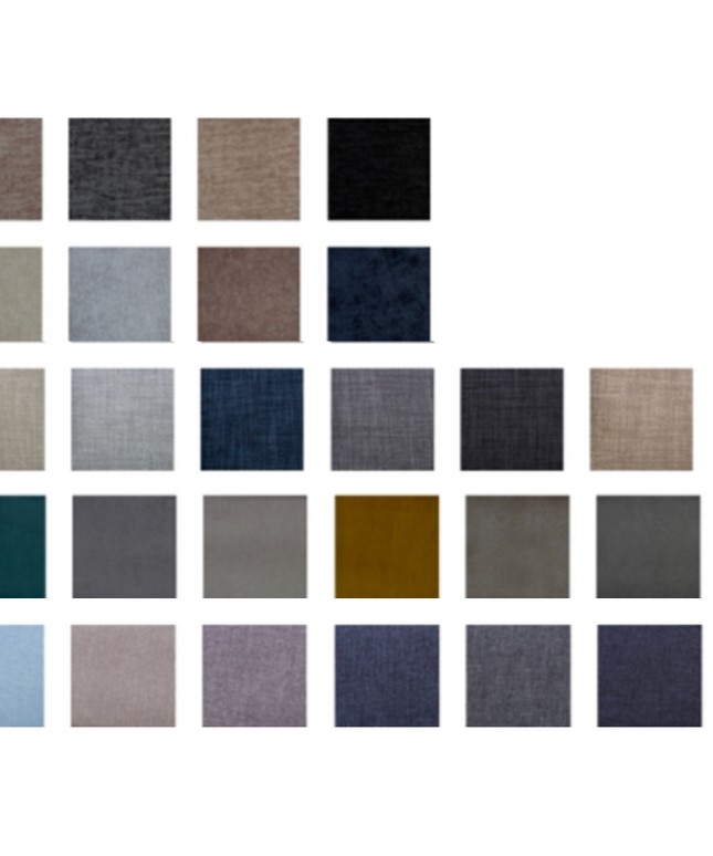 Dura Beds Auckland - Headboard