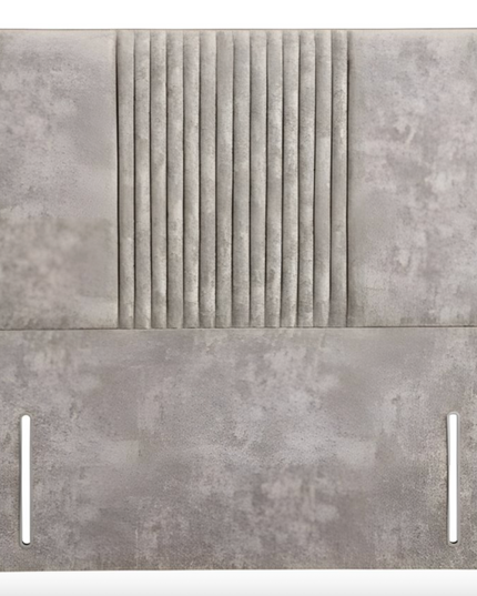 Perfect Dreams Emminence - Headboard