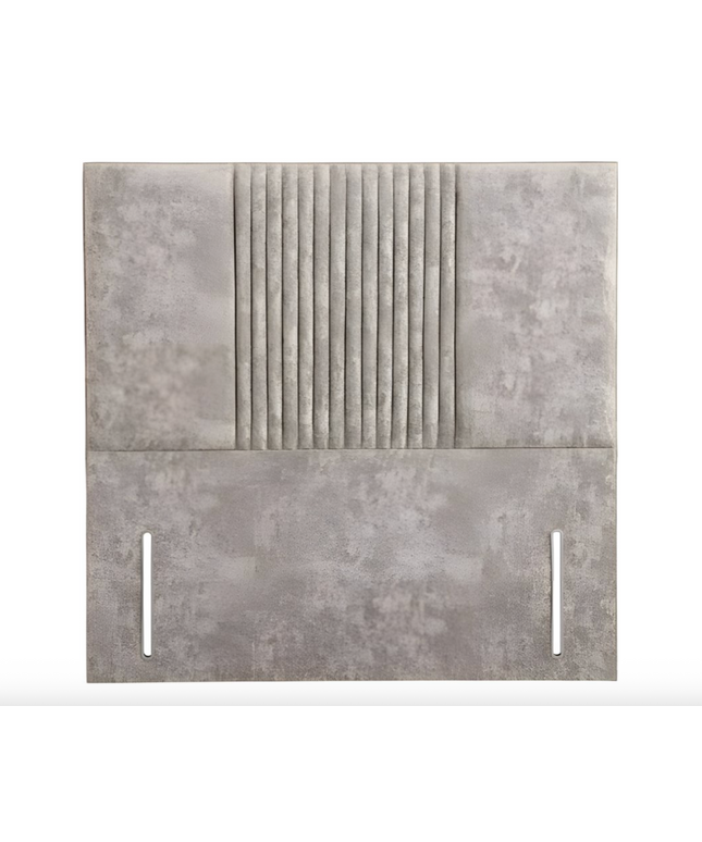 Perfect Dreams Emminence - Headboard