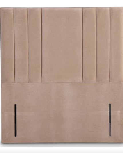 Perfect Dreams Endstripe - Headboard