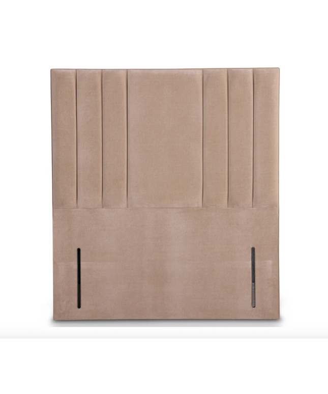 Perfect Dreams Endstripe - Headboard