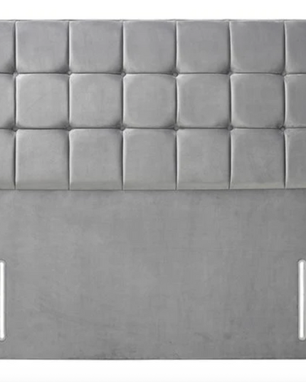 Perfect Dreams Quadren - Headboard