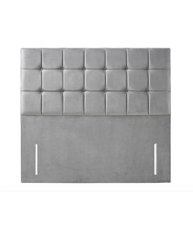 Perfect Dreams Quadren - Headboard