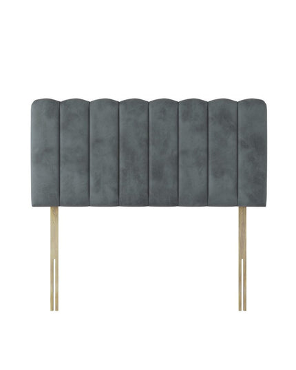 Sealy Shard - Headboard