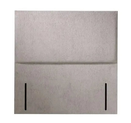 Perfect Dreams Square - Headboard