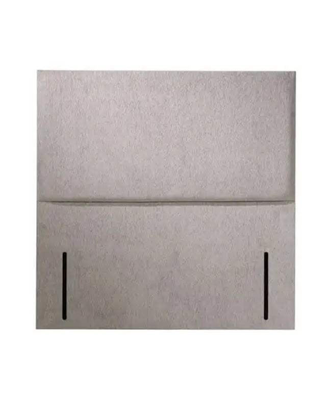 Perfect Dreams Square - Headboard