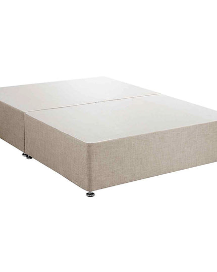 Perfect Dreams - Standard Bed Base