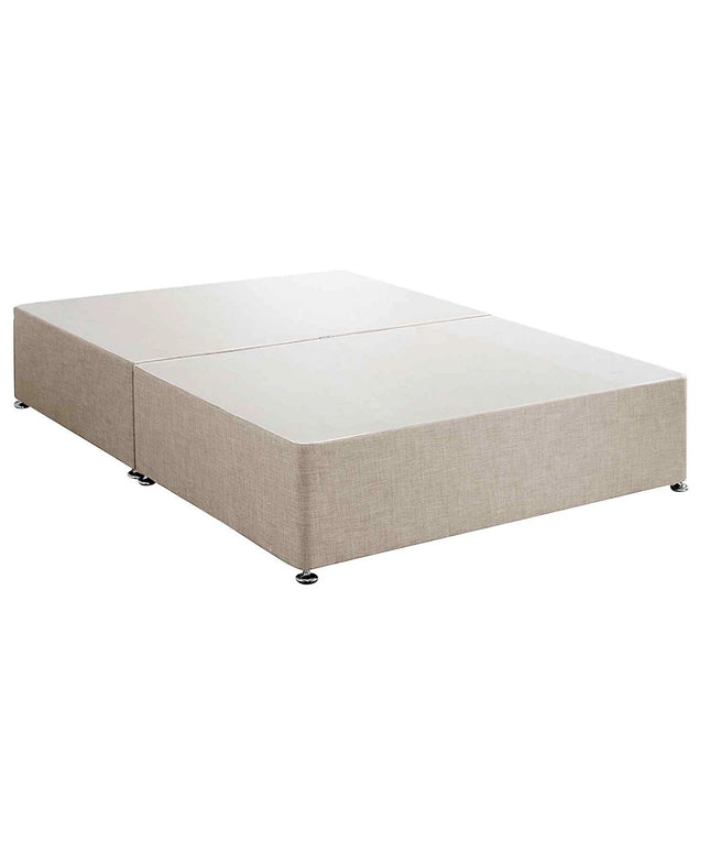 Perfect Dreams - Standard Bed Base