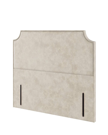 Sealy Tate - Headboard