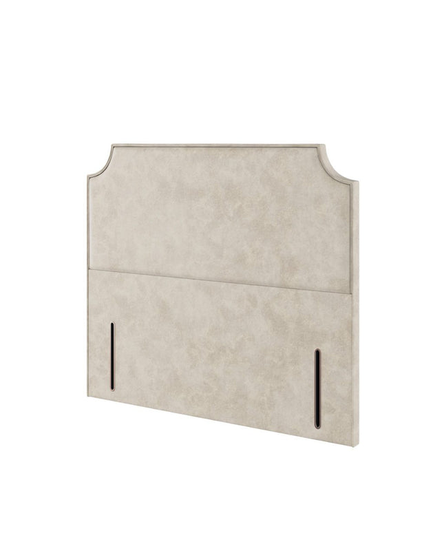 Sealy Tate - Headboard