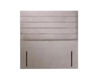 Perfect Dreams Valentine - Headboard