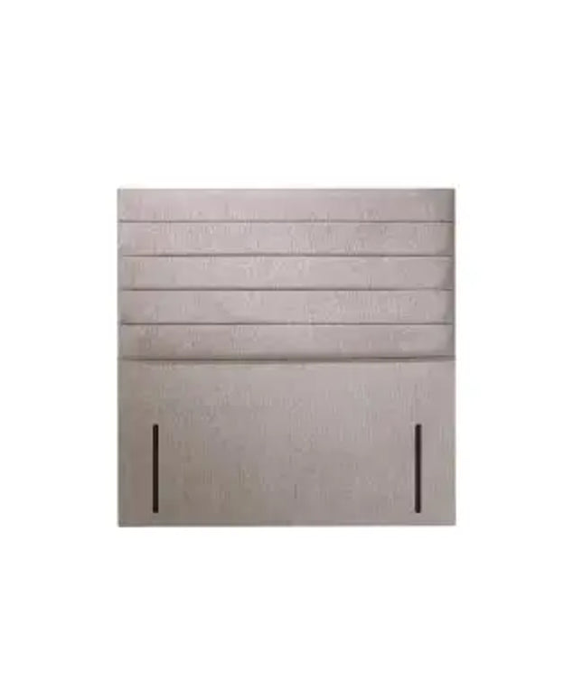 Perfect Dreams Valentine - Headboard