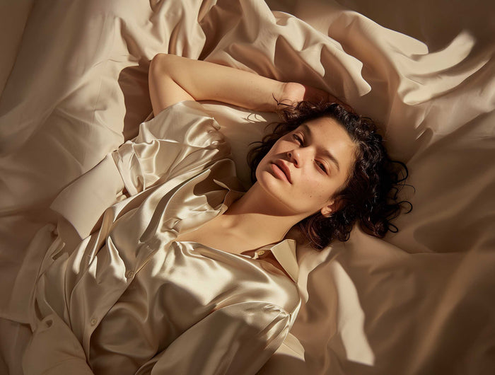 <h2>Find your perfect nights sleep</h2>