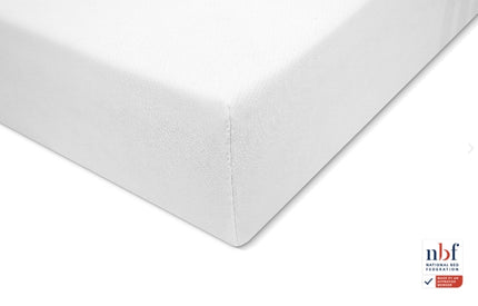 Uno Comfort Sleep - Mattress Only